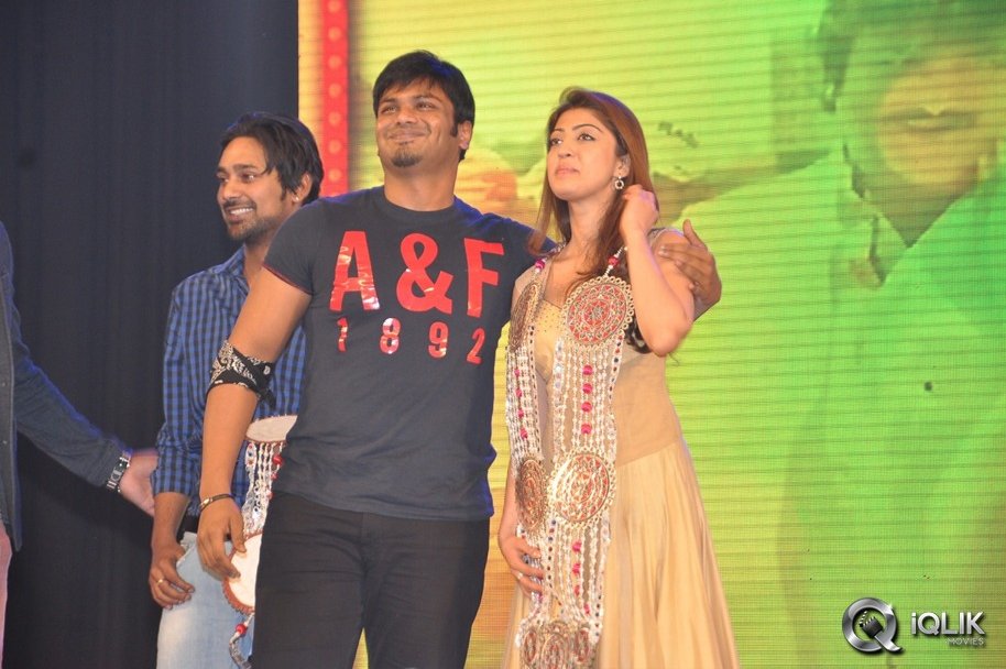 Pandavulu-Pandavulu-Tummeda-Movie-Audio-Release